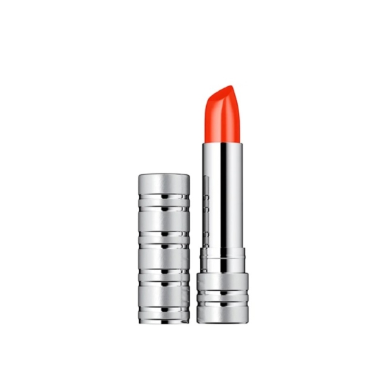 Clinique High Impact Lip Colour - 15 Orange Burst