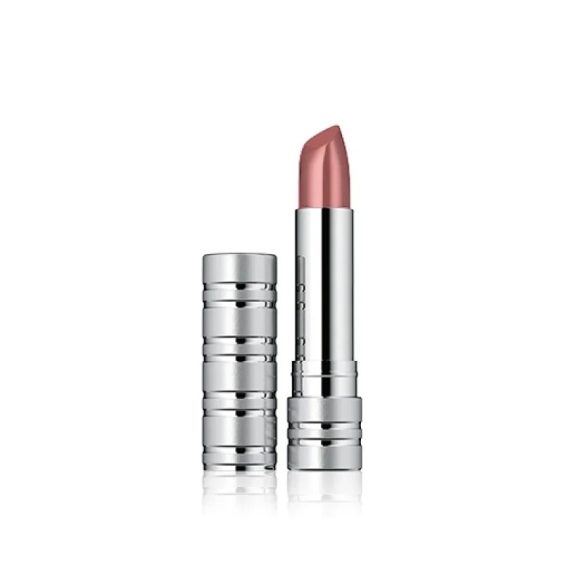 Clinique High Impact Lip Colour - 17 Rosette