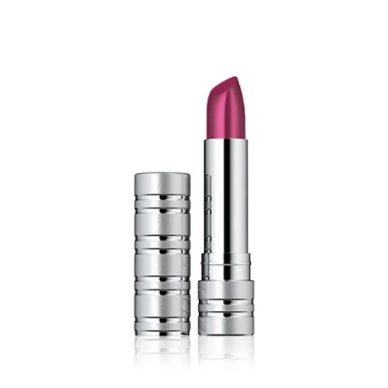 Clinique High Impact Lip Colour - 19 Extreme Pink