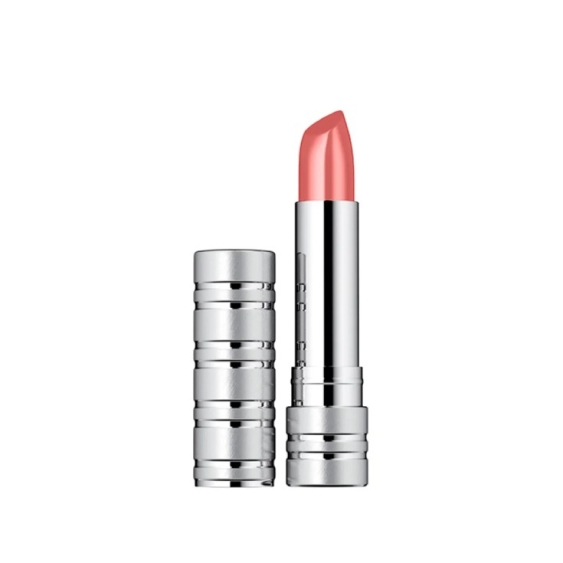 Clinique High Impact Lip Colour - 22 Pink Style