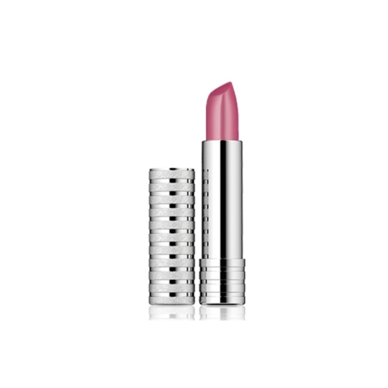 Clinique Long Last Lipstick - 29 Heater Moon