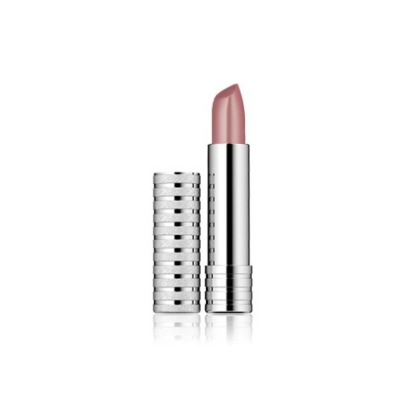 Clinique Long Last Lipstick - Fa Beauty