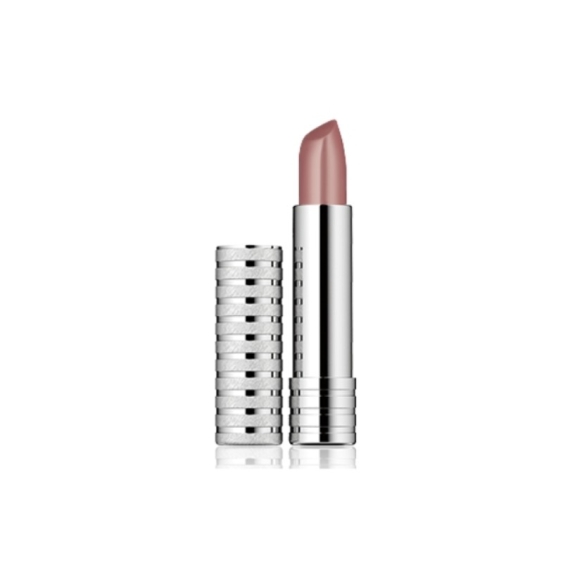 Clinique Long Last Lipstick - Fr Spanish Rose
