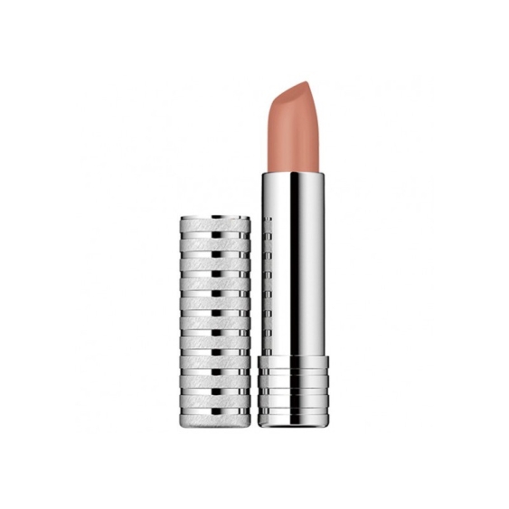 Clinique Long Last Soft Matte Lipstick - 44 MATTE SUEDE