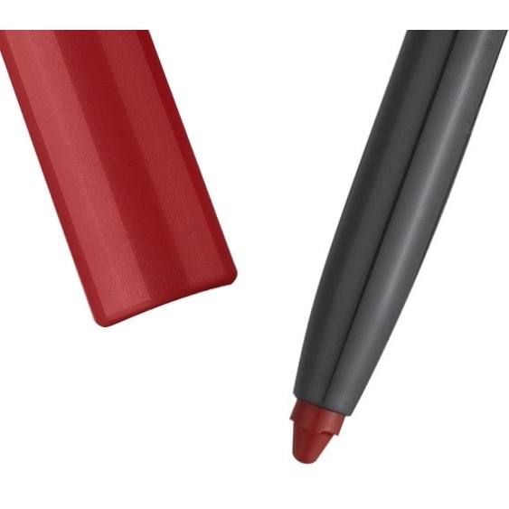 Pupa Made To Last Definition Lips - 300 Red Passion