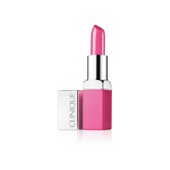 Clinique Pop Lip Colour + Primer - 11 WOW POP