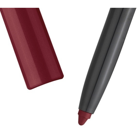 Pupa Made To Last Definition Lips - 301 Terra di Siena