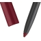 Pupa Made To Last Definition Lips - 301 Terra di Siena