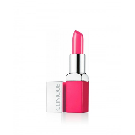 Clinique Pop Lip Colour + Primer - 22 KISS POP