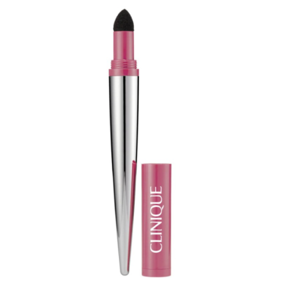 Clinique Pop Lip Shadow - Blossom Pop
