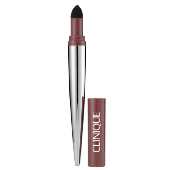 Clinique Pop Lip Shadow - Brown Sugar Pop