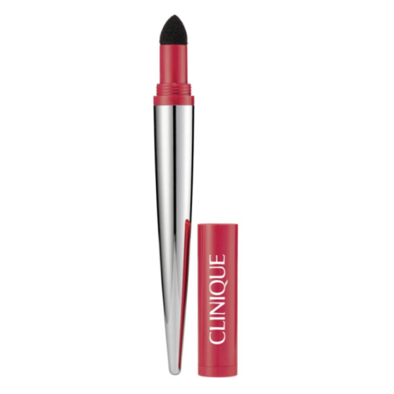 Clinique Pop Lip Shadow - Crimson Pop