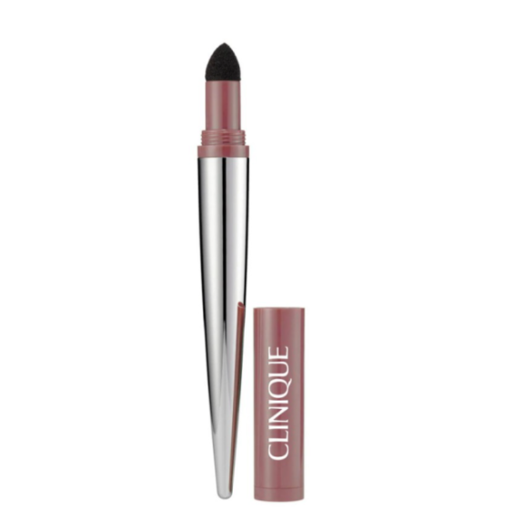 Clinique Pop Lip Shadow - Dune Pop