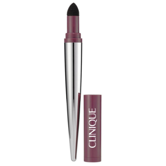 Clinique Pop Lip Shadow - Fun Pop