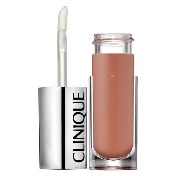 Clinique Pop Splash Lip Gloss