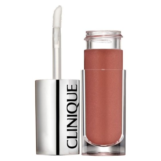 Clinique Pop Splash Lip Gloss