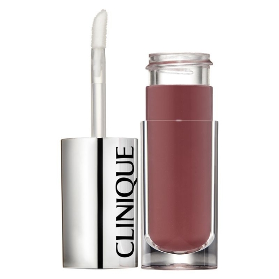 Clinique Pop Splash Lip Gloss