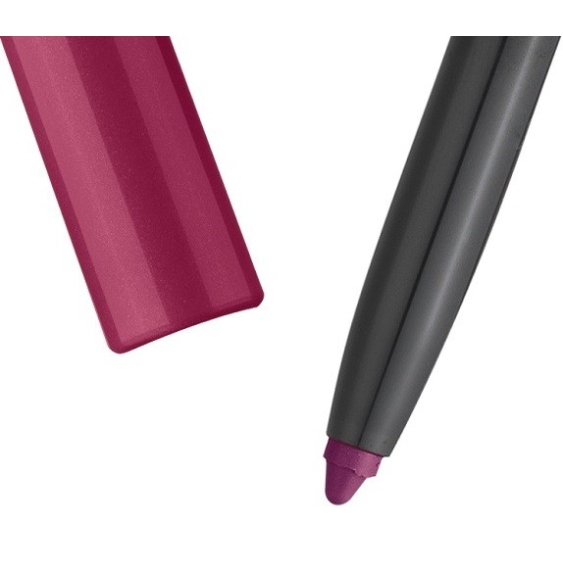 Pupa Made To Last Definition Lips - 400 Intense Fuchsia