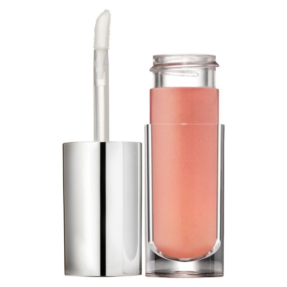 Clinique Pop Splash Lip Gloss