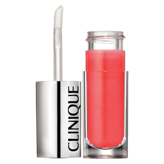 Clinique Pop Splash Lip Gloss