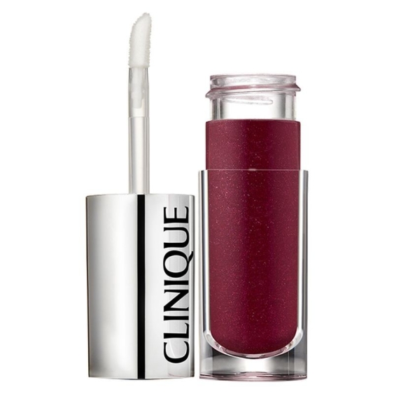 Clinique Pop Splash Lip Gloss