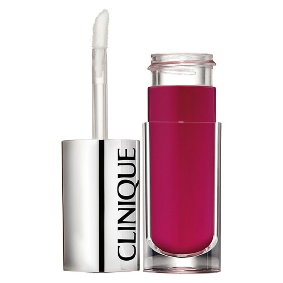 Clinique Pop Splash Lip Gloss