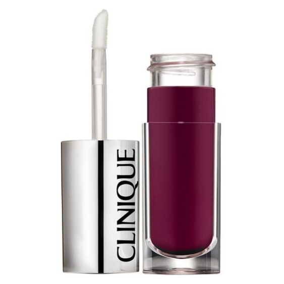 Clinique Pop Splash Lip Gloss