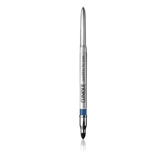 Clinique Quickliner For Eyes - 08 BLUE GREY
