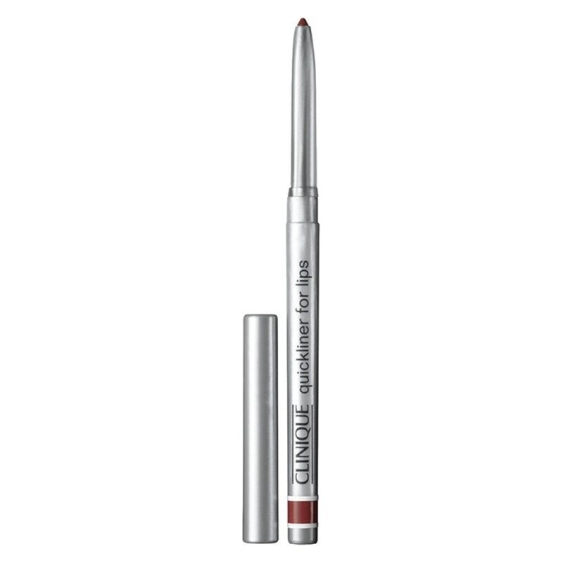 Clinique Quickline For Lips - 37 Cocoa Peach