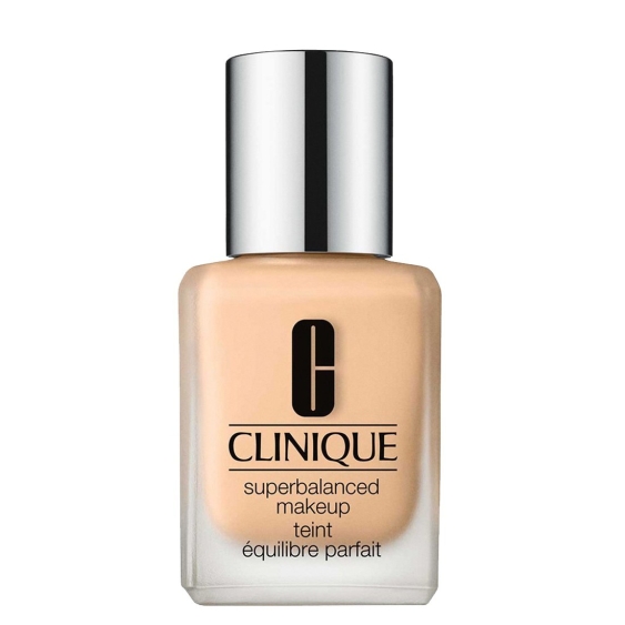 Clinique Superbalanced Makeup - 05 VANILLA