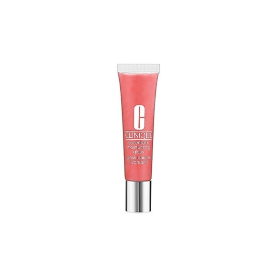 Clinique Superbalm Moisturizing Gloss - 03 MANGO