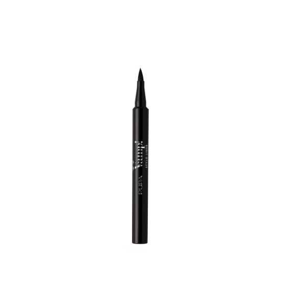 Pupa Vamp! Stylo Liner - Black