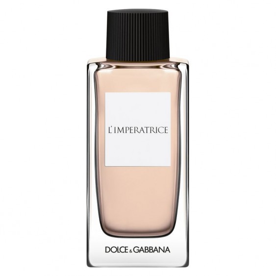Dolce & Gabbana L'Impératrice 100ML