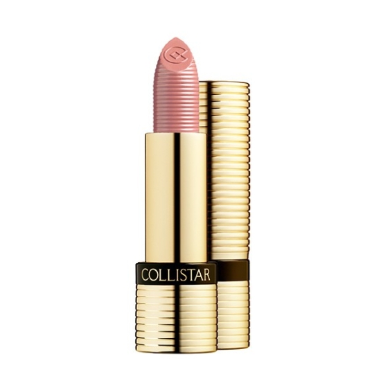 Collistar Rossetto Unico - 01 Nudo