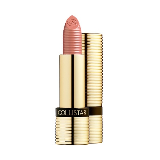 Collistar Rossetto Unico - 02 Chiffon