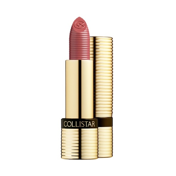 Collistar Rossetto Unico - 03 Rame Indiano