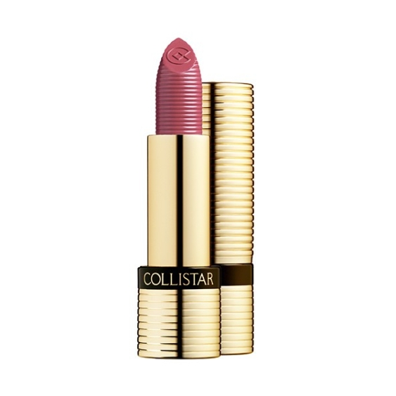 Collistar Rossetto Unico - 04 Rosa del Deserto