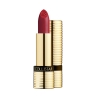 Collistar Rossetto Unico - 14 Granata