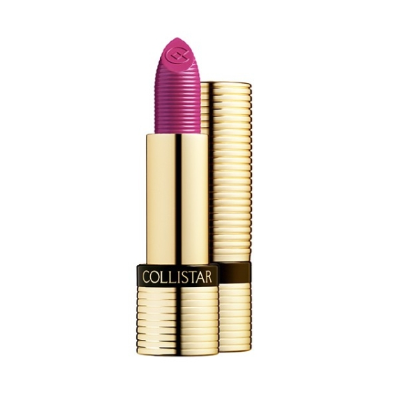 Collistar Rossetto Unico - 15 Dalia