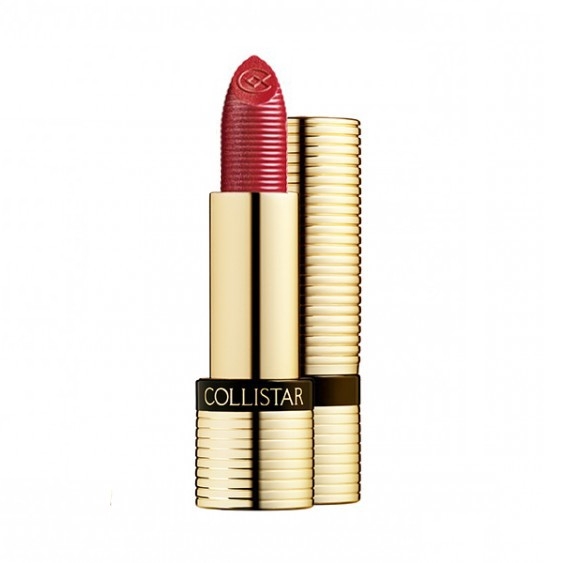 Collistar Rossetto Unico - 20 Rosso Metallico