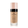 Collistar Impeccabile Fondotinta A Lunga Tenuta - 3G Natural Golden