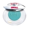 Pupa Vamp! Compact Eyeshadow - 304 Tropical Green