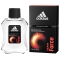 Adidas Team Force 100ML