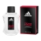 Adidas Team Force 100ML