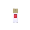 Alyssa Ashley Red Berry Musk 30ML