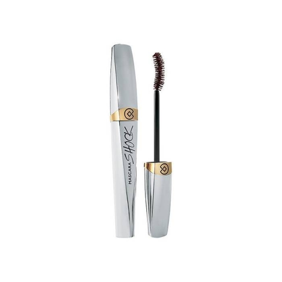 Collistar Mascara Shock