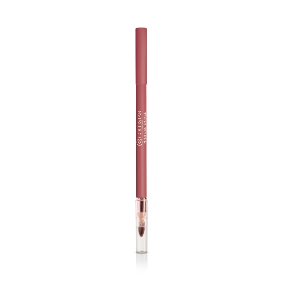 Collistar Matita Professionale Labbra - 13 Cameo
