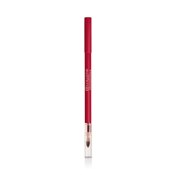 Collistar Matita Professionale Labbra - 16 Rubino