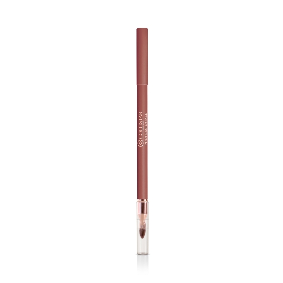 Collistar Matita Professionale Labbra - 2 Terracotta
