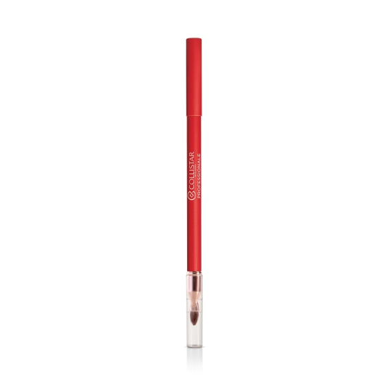 Collistar Matita Professionale Labbra - 7 Rosso Ciliegia